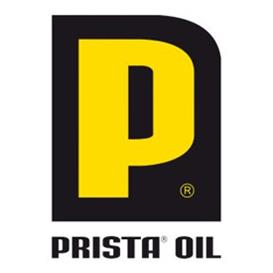 Prista Oil