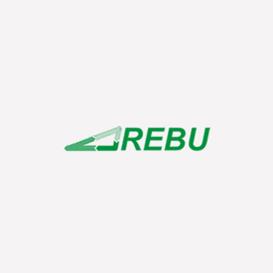 REBU