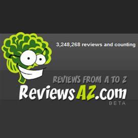 Reviews AZ