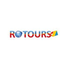 RoTours