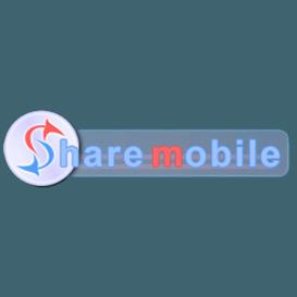 ShareMobile