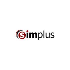 Simplus