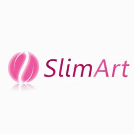 Slimart