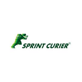 Sprint Curier