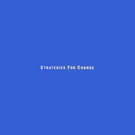 Strategies for Change