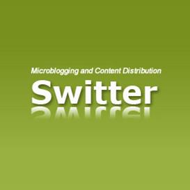 Switter