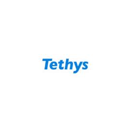 Tethys