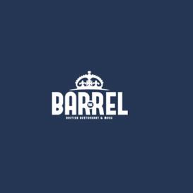 The Barrel