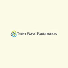 Third Wave Foundation