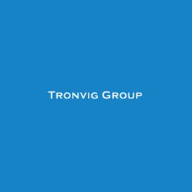 Tronvig Group