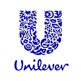 Unilever