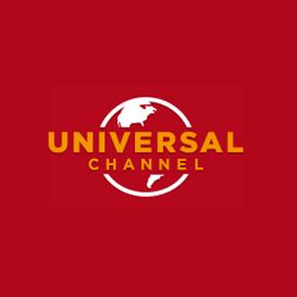 Universal Channel