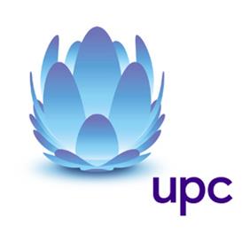 UPC