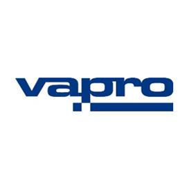 Vapro