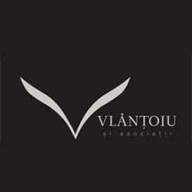 Vlantoiu