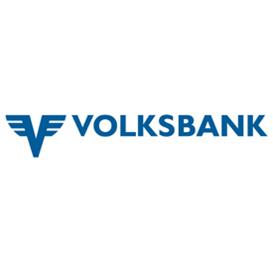 Volksbank