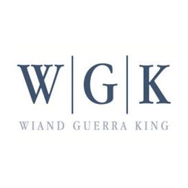 WGK