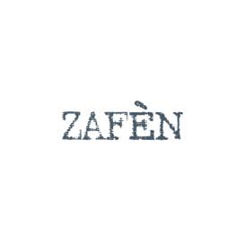 Zafen