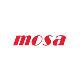 Mosa