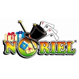 Noriel