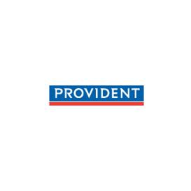 Provident