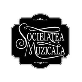 Societatea Muzicala