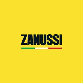 Zanussi