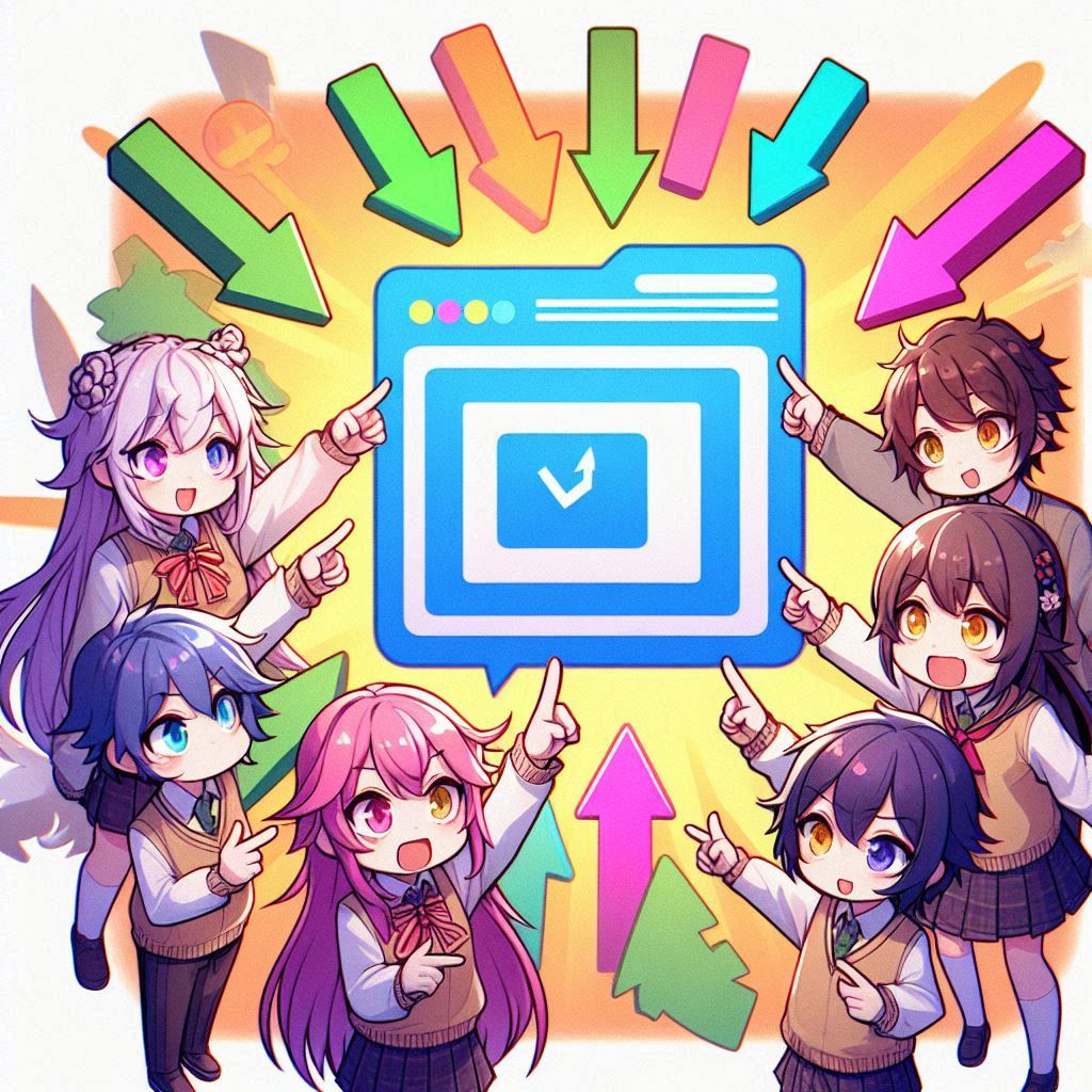 Best web converting tools: AI-powered forms