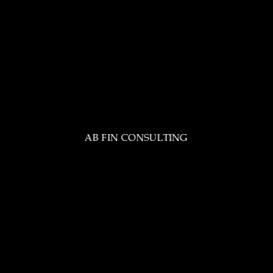 AB FIN CONSULTING