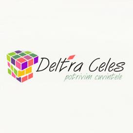 Delta Ceres
