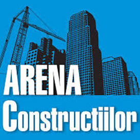 Arena Constructiilor