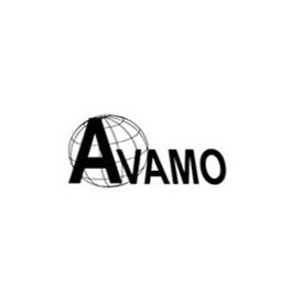 Avamo