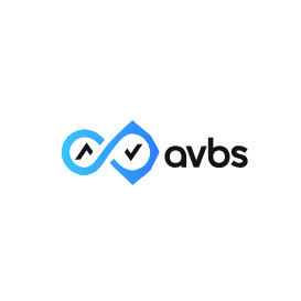 AVBS