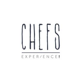 Chef's Experience