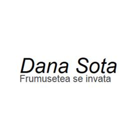 Dana Sota
