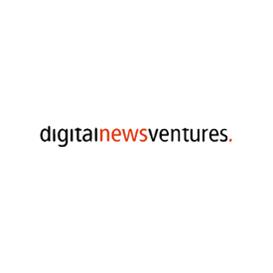 Digital News Ventures
