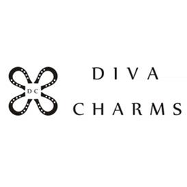 Diva Charms
