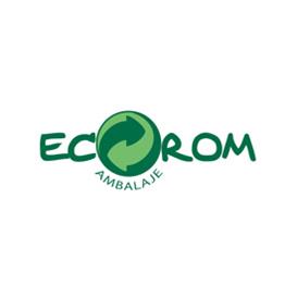 Eco-Rom Ambalaje