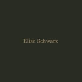 Elise Schwarz