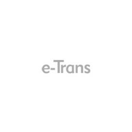 e-trans