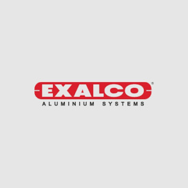 Exalco