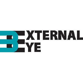External Eye