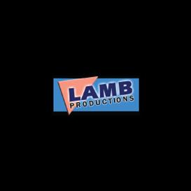 Lamb Productions