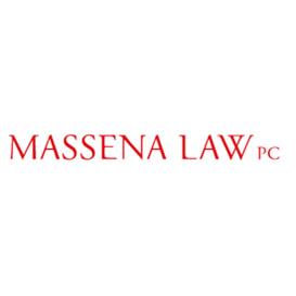 Massena Law