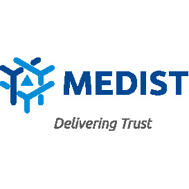 Medist