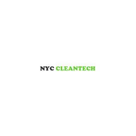NYC Clean Tech