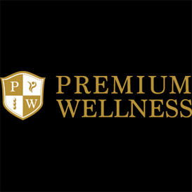 Premium Wellness