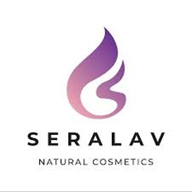 Seralav