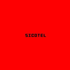 Sicotel