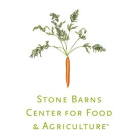 Stone Barns Center